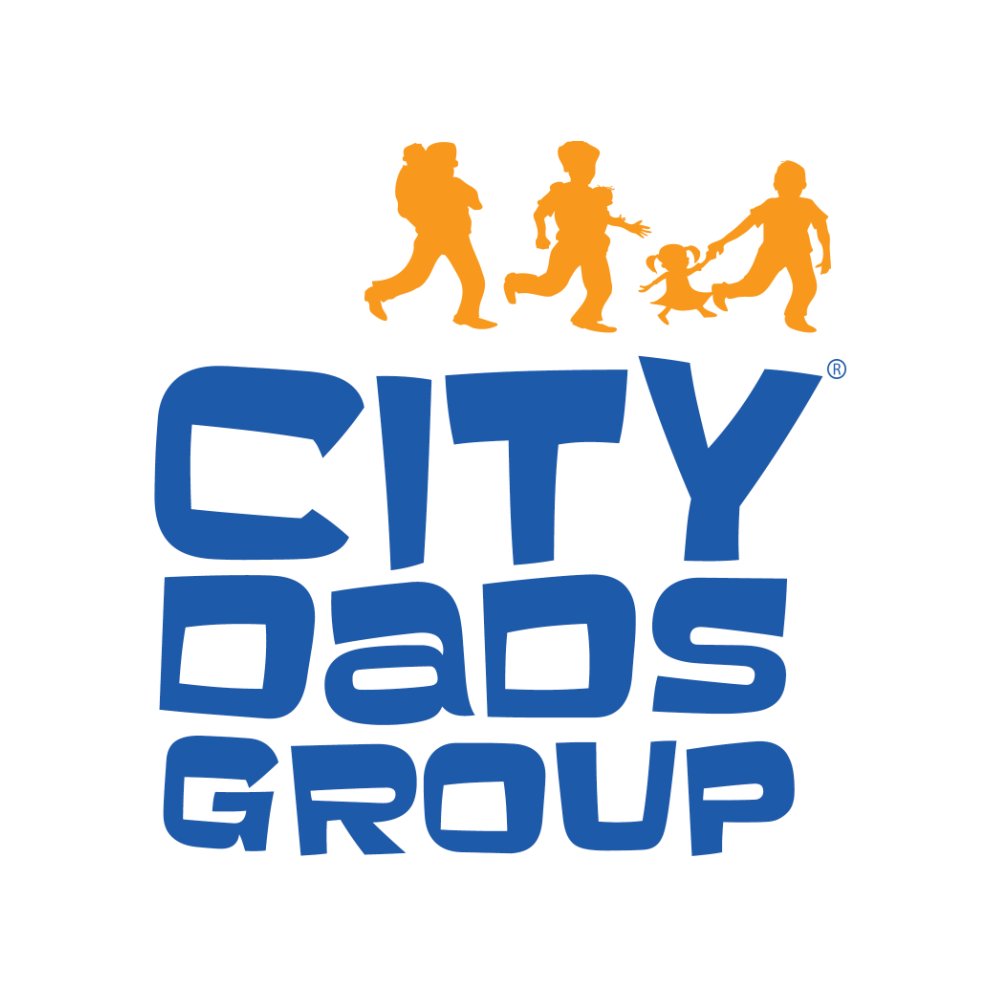 Photo of LA Dads Group