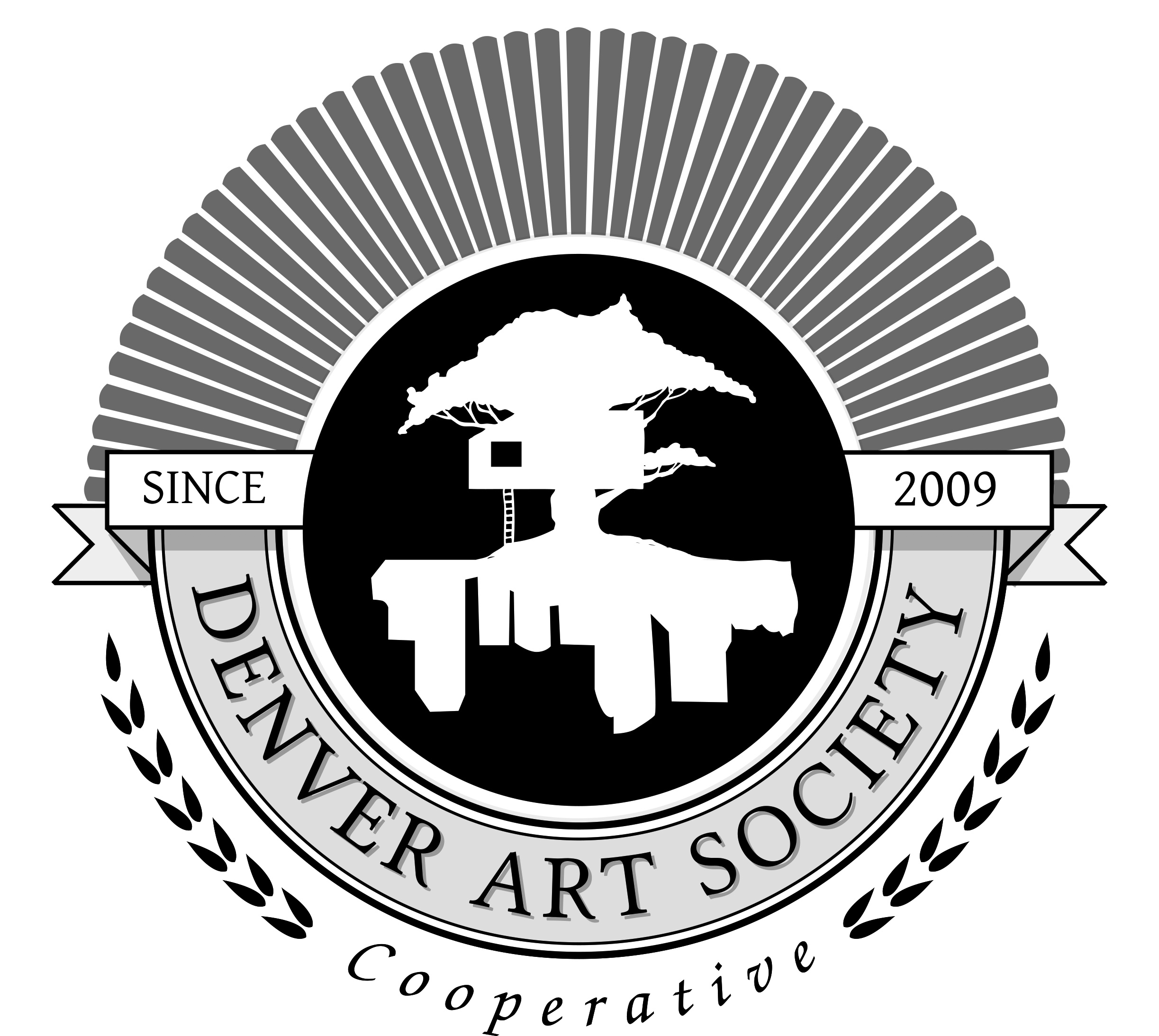 Photo of Denver Art Society Cooperative: classes, events, and meetups