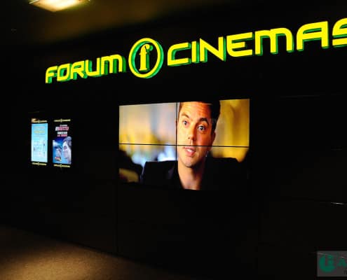 forum_cinemas_logo (31)