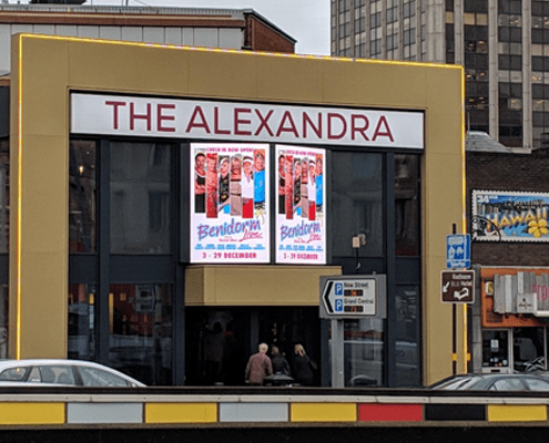 Alexandra_feat