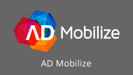 ADMobilize