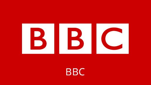 BBC