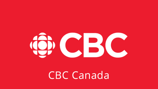 CBC Canada