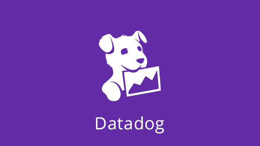 DataDog