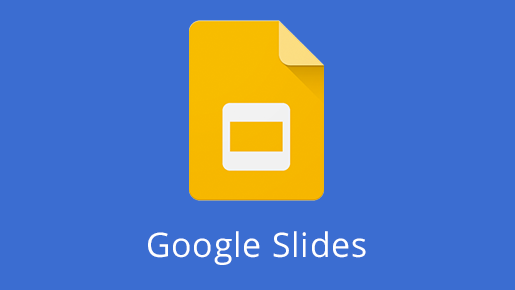 GSlides