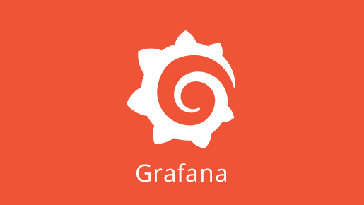 Grafana