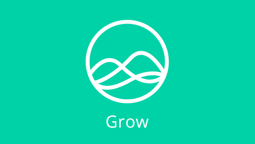 Grow