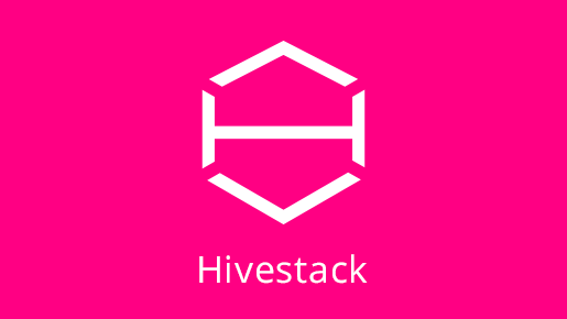 Hivestack