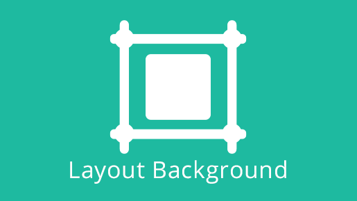 Layout Background