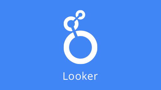 Looker