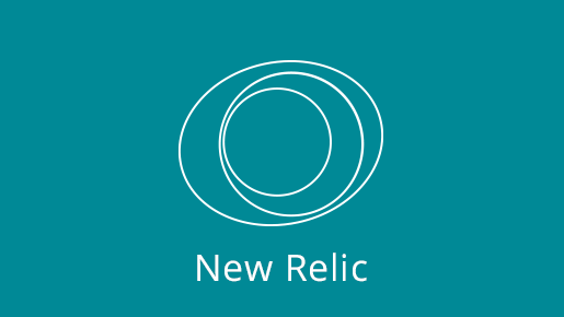 NewRelic