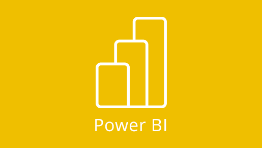 PowerBI