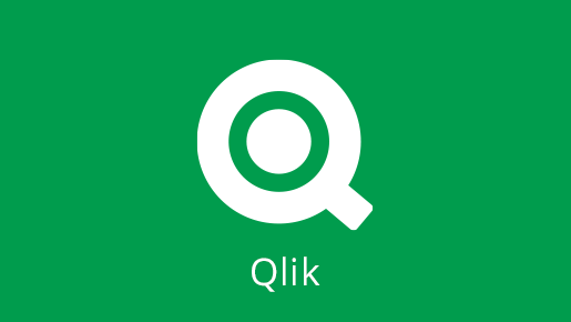 Qlik