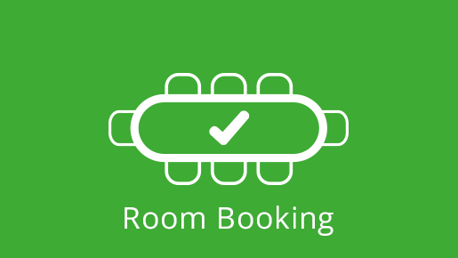 Room Booking