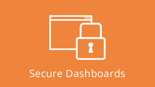 SecureDashboards