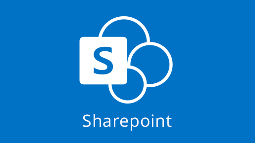 Sharepoint