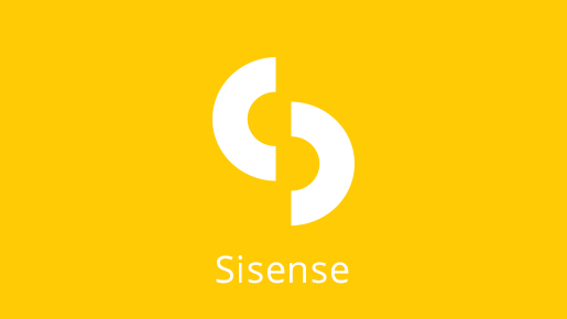 Sisense