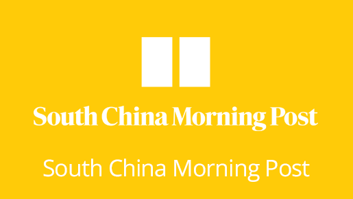 South China Morning Post