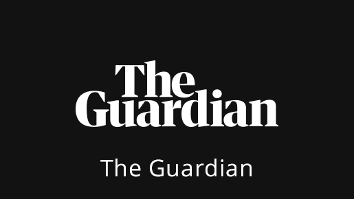 TheGuardian