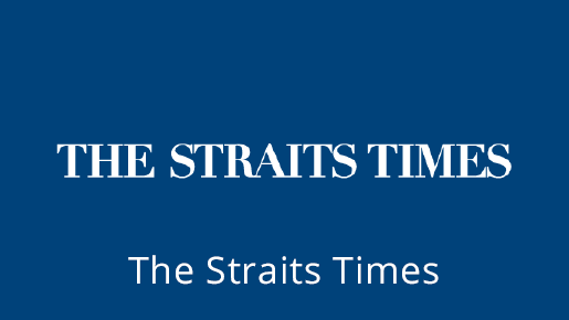 TheStraitsTimes