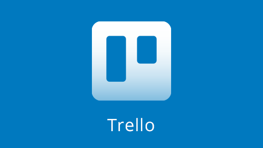 Trello