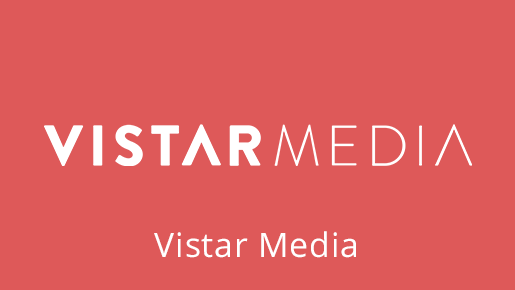 VistarMedia_515