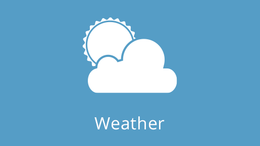 Weather