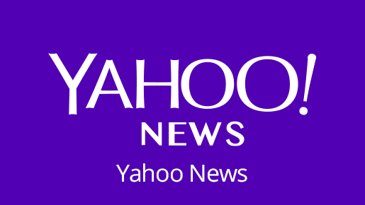 Yahoo News