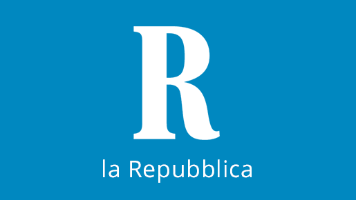 Repubblica