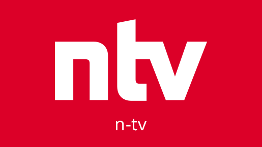 N-TV