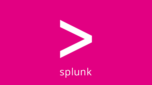 splunk