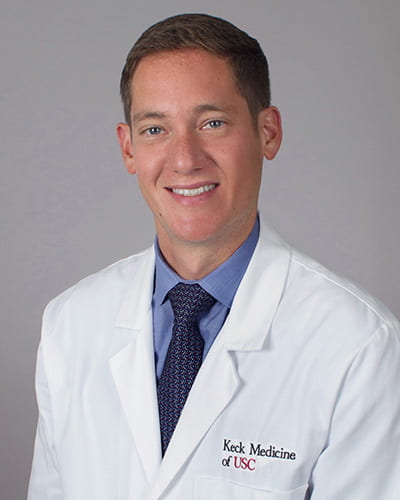 Weber, Alex; MD