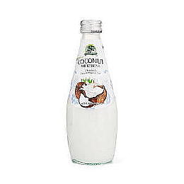 Coconut Drink