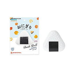 Onigiri Ball