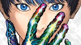 Manga : retour sur les sorties de Janvier 2019 (Dossier Comics & Mangas)