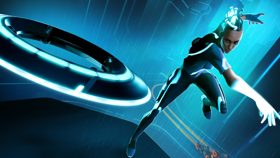 TRON: Catalyst - Trailer d'annonce officiel (Trailer IGN Misc)