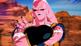 Dragon Ball: Sparking! ZERO przedstawia sagę Buu i kolejne grywalne postacie (Newsy Dragon Ball Sparking Zero)