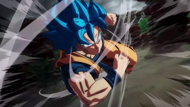 Dragon Ball: Sparking Zero - Official Ignite the Spark Trailer