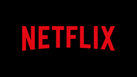 Netflix encerrou o estúdio AAA Team Blue (Notícias Netflix)