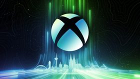 Microsoft anuncia evento Xbox para a próxima quinta-feira (Notícias Xbox Series X)