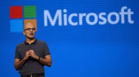 CEO da Microsoft reforça futuro multiplataforma da Xbox (Notícias Xbox Series X)