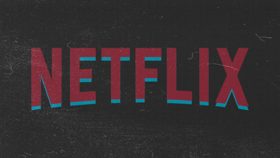 Destaques de novembro 2024 da Netflix (Notícias Netflix)