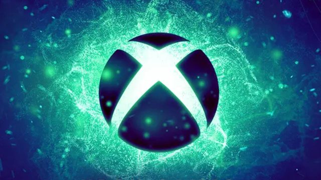 Xbox Partner Preview Livestream | Março 2024