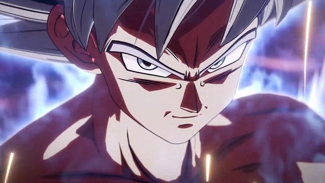 Dragon Ball: Sparking Zero - Official Release Date Trailer