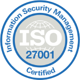 iso27001_certificate