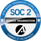 soc2_certificate