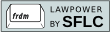 Lawpower by SFLC