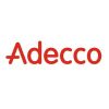 Certificado-en-conciliación-ADECCO