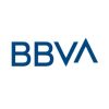 Certificado-en-conciliación-BBVA