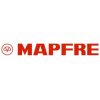 Certificado-en-conciliación-MAPFRE